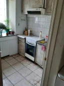 Два нежилых здания в г. Липецке